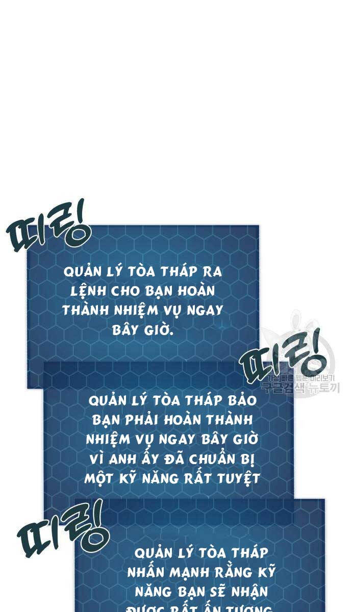 Làm Nông Dân Trong Tòa Tháp Thử Thách Chapter 17 - Trang 61