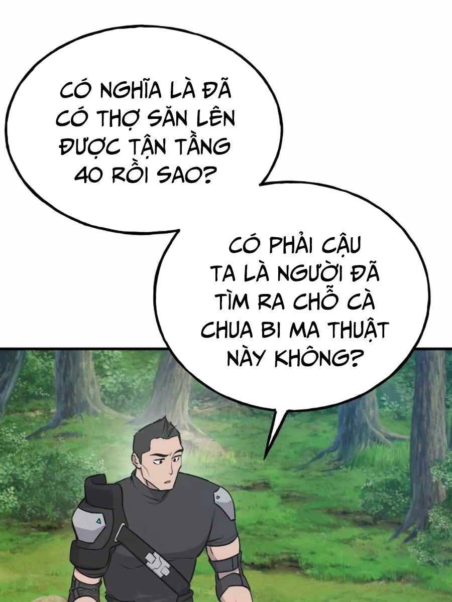 Làm Nông Dân Trong Tòa Tháp Thử Thách Chapter 19 - Trang 23