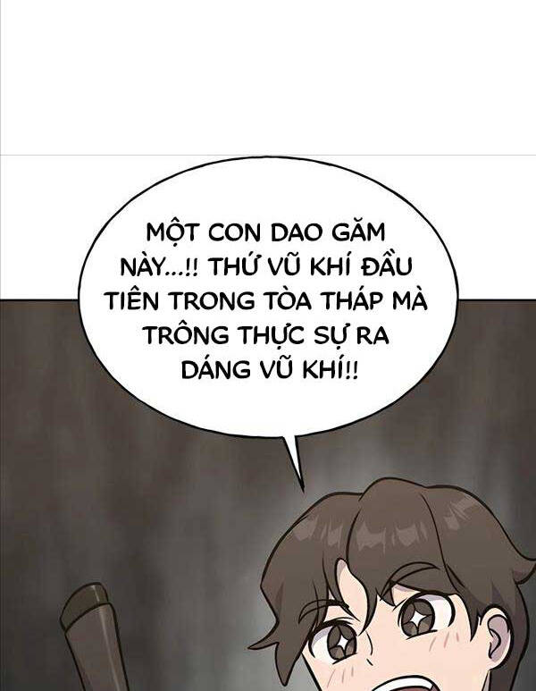 Làm Nông Dân Trong Tòa Tháp Thử Thách Chapter 22 - Trang 94