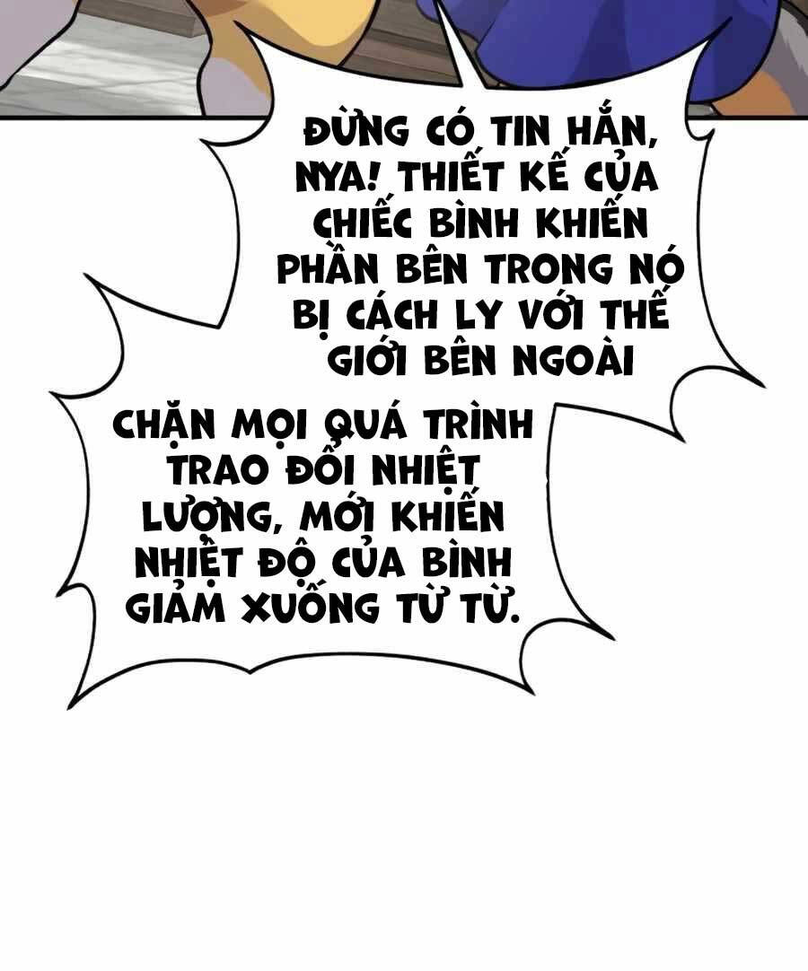 Làm Nông Dân Trong Tòa Tháp Thử Thách Chapter 20 - Trang 17