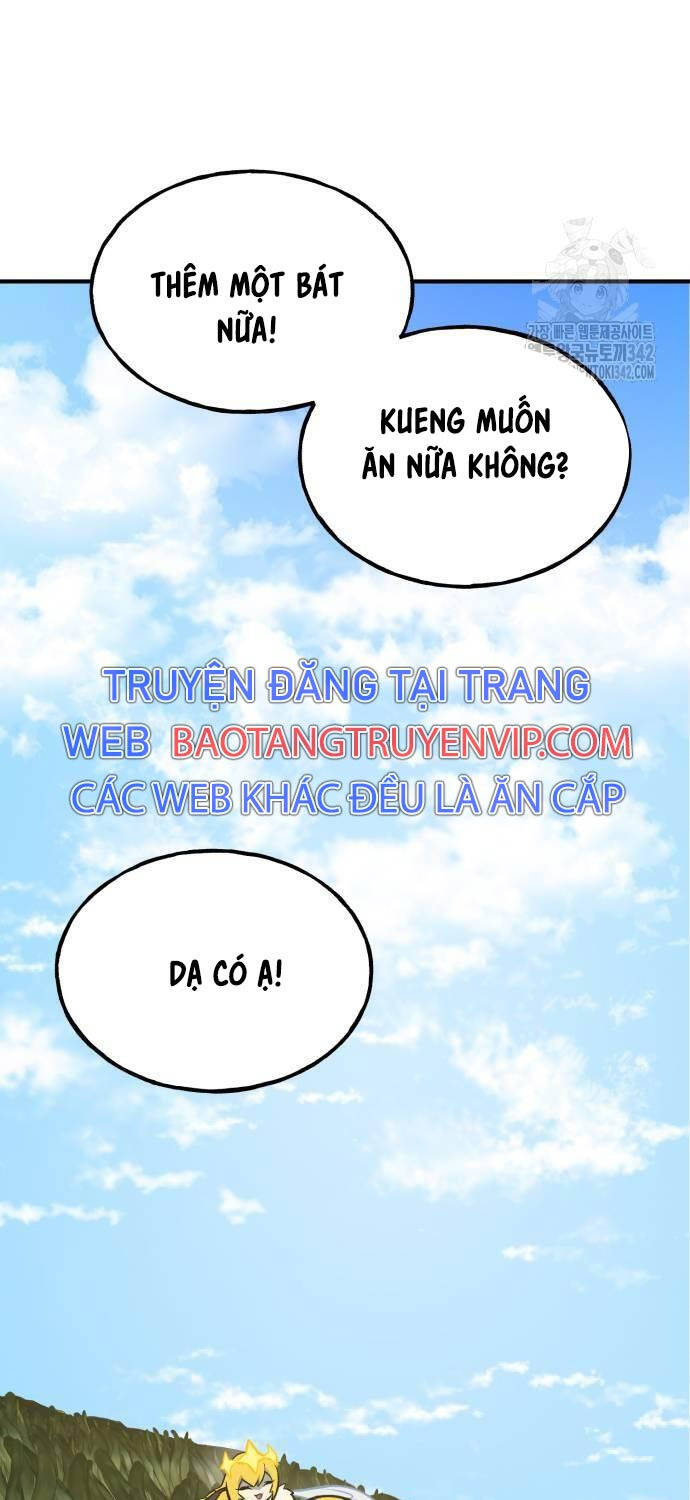 Làm Nông Dân Trong Tòa Tháp Thử Thách Chapter 70 - Trang 121