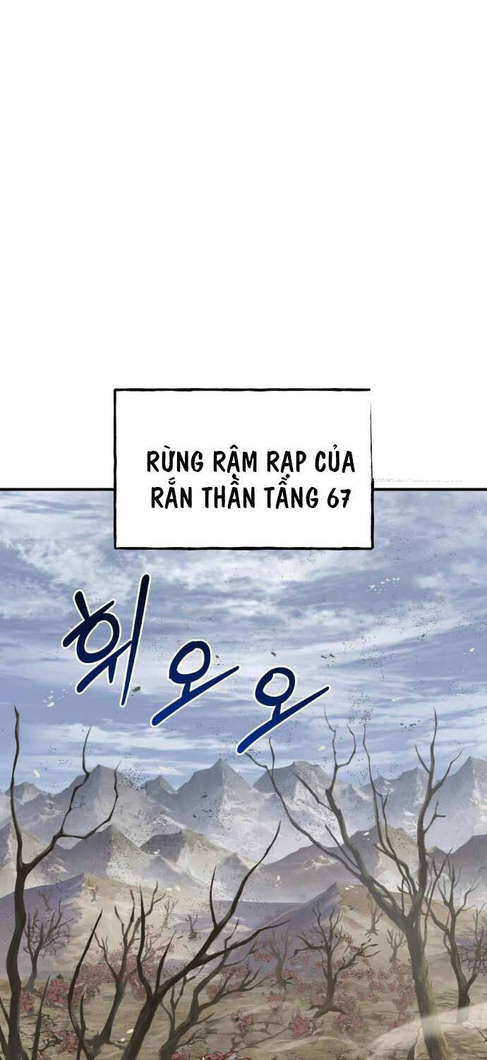 Làm Nông Dân Trong Tòa Tháp Thử Thách Chapter 68 - Trang 97