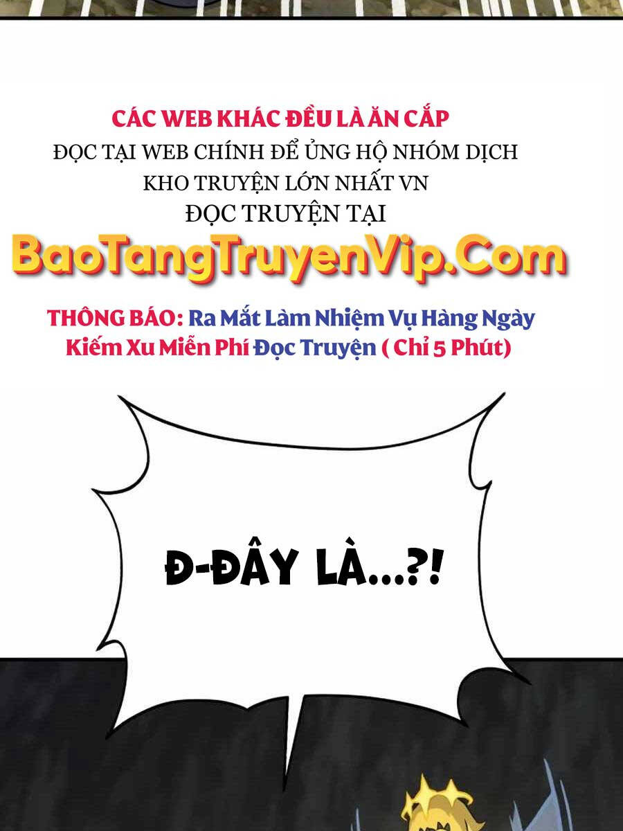 Làm Nông Dân Trong Tòa Tháp Thử Thách Chapter 20 - Trang 149