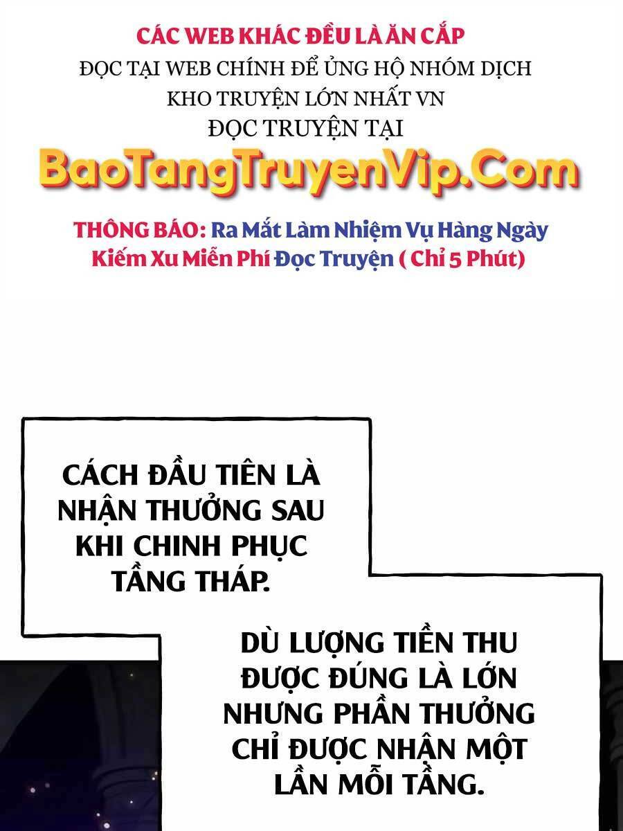 Làm Nông Dân Trong Tòa Tháp Thử Thách Chapter 10 - Trang 108