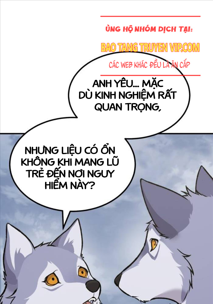 Làm Nông Dân Trong Tòa Tháp Thử Thách Chapter 80 - Trang 168