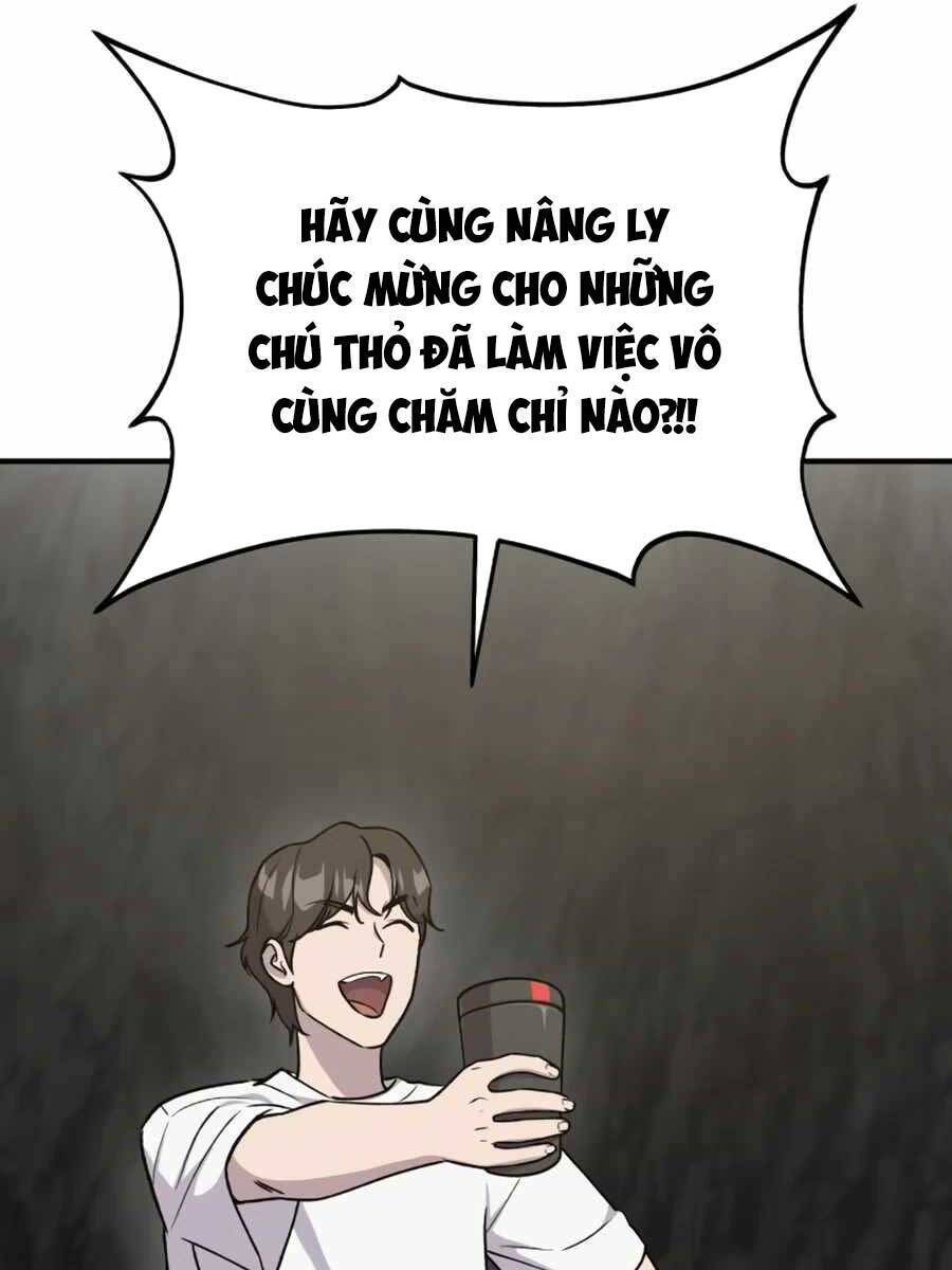 Làm Nông Dân Trong Tòa Tháp Thử Thách Chapter 19 - Trang 68