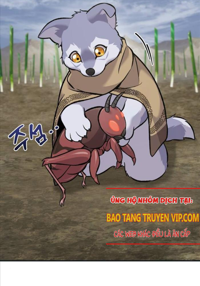 Làm Nông Dân Trong Tòa Tháp Thử Thách Chapter 80 - Trang 179