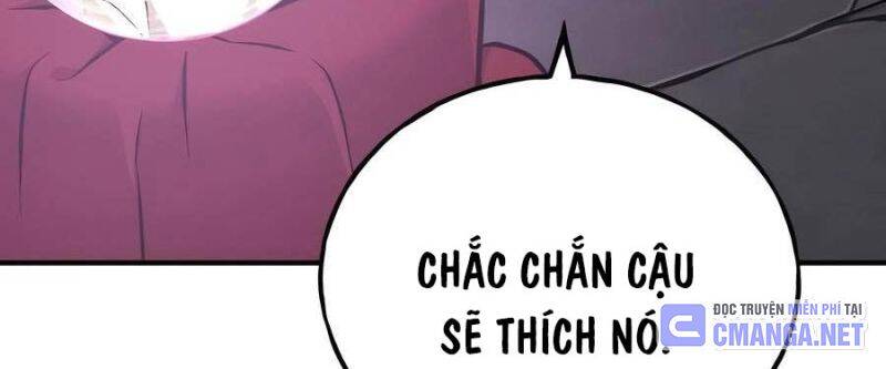 Làm Nông Dân Trong Tòa Tháp Thử Thách Chapter 71 - Trang 188