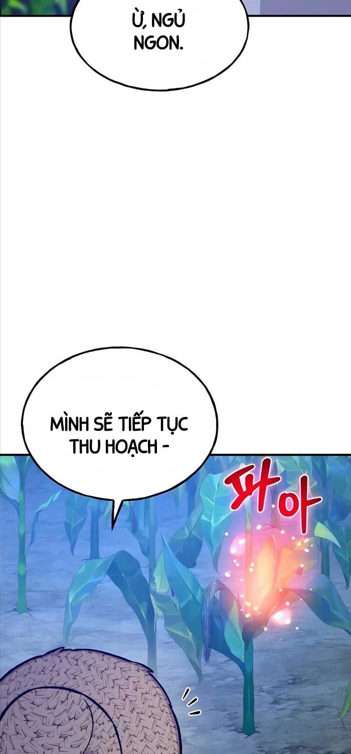 Làm Nông Dân Trong Tòa Tháp Thử Thách Chapter 81 - Trang 21