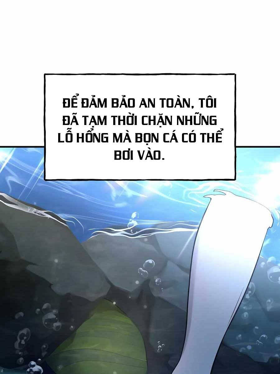 Làm Nông Dân Trong Tòa Tháp Thử Thách Chapter 14 - Trang 113