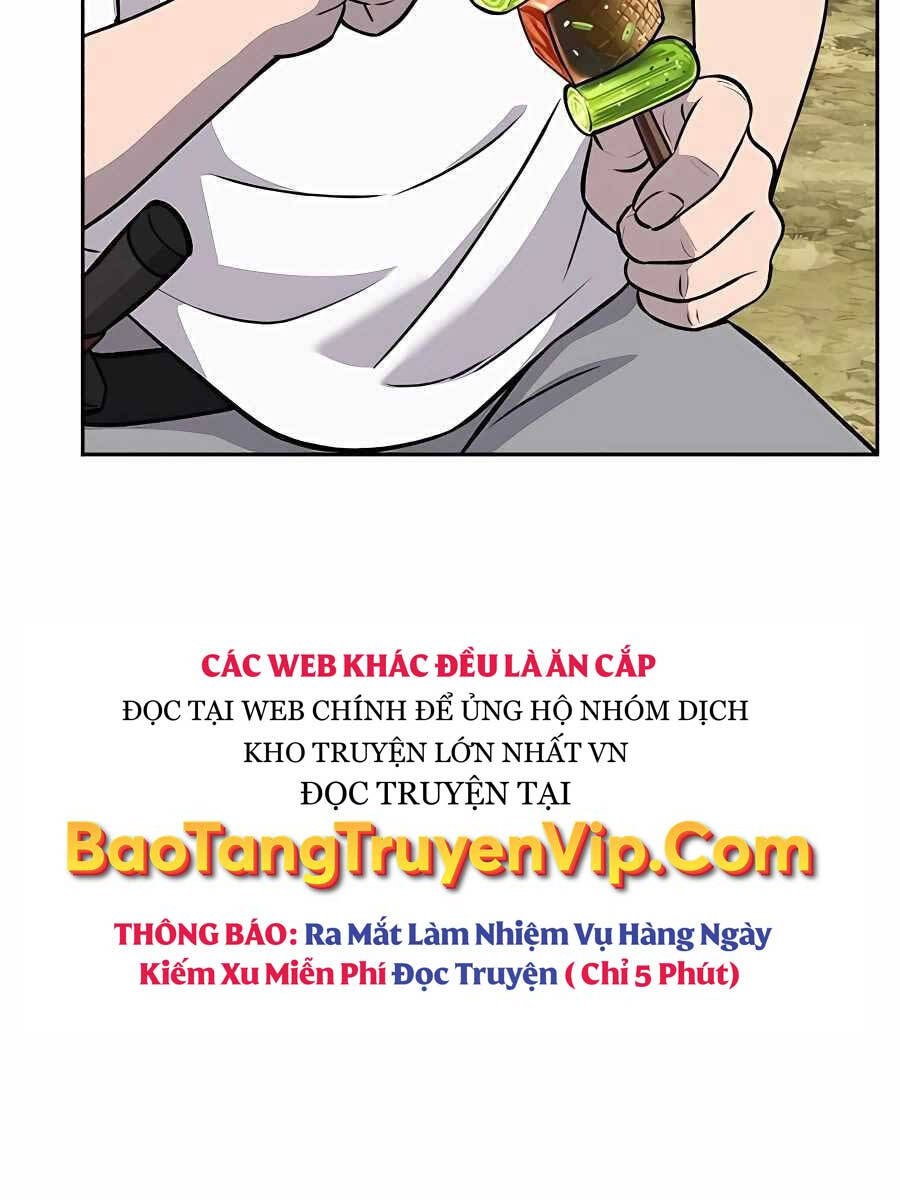 Làm Nông Dân Trong Tòa Tháp Thử Thách Chapter 23 - Trang 62