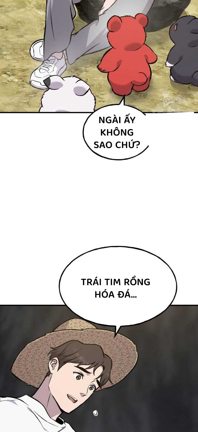 Làm Nông Dân Trong Tòa Tháp Thử Thách Chapter 79 - Trang 104