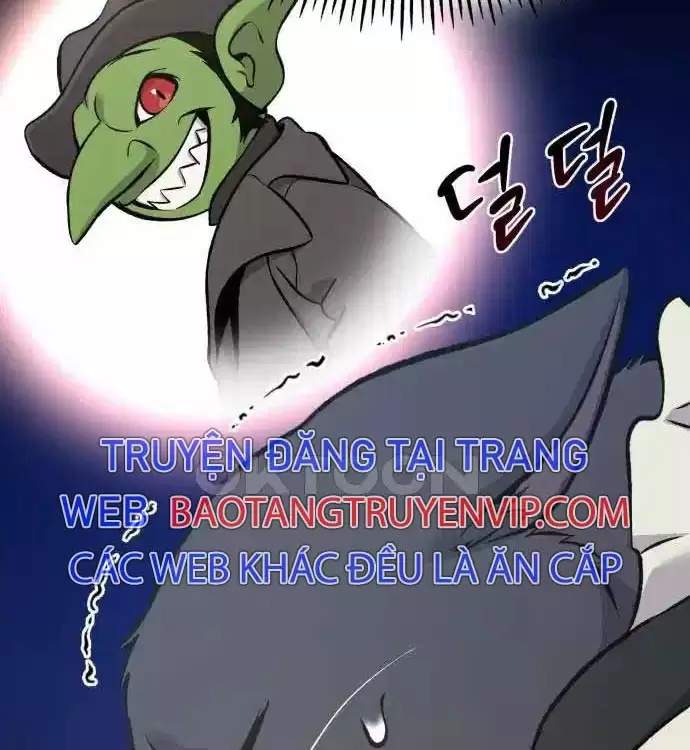 Làm Nông Dân Trong Tòa Tháp Thử Thách Chapter 77 - Trang 73