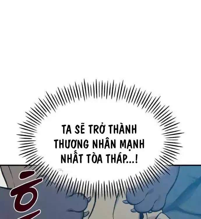 Làm Nông Dân Trong Tòa Tháp Thử Thách Chapter 77 - Trang 17