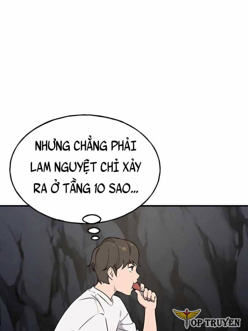 Làm Nông Dân Trong Tòa Tháp Thử Thách Chapter 2 - Trang 131