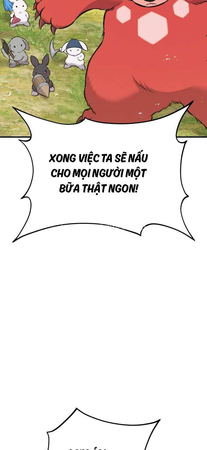 Làm Nông Dân Trong Tòa Tháp Thử Thách Chapter 68 - Trang 88