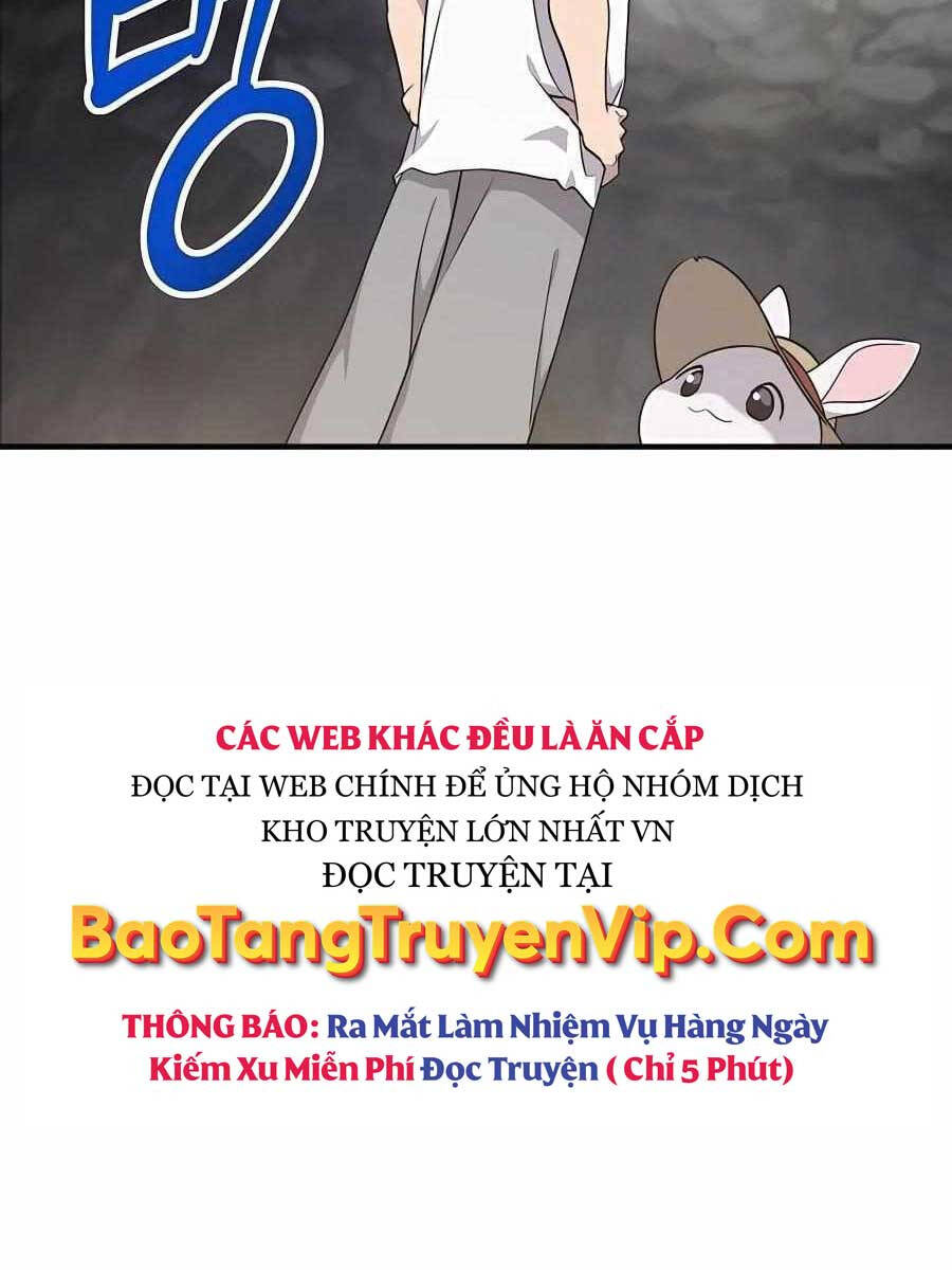 Làm Nông Dân Trong Tòa Tháp Thử Thách Chapter 13 - Trang 16