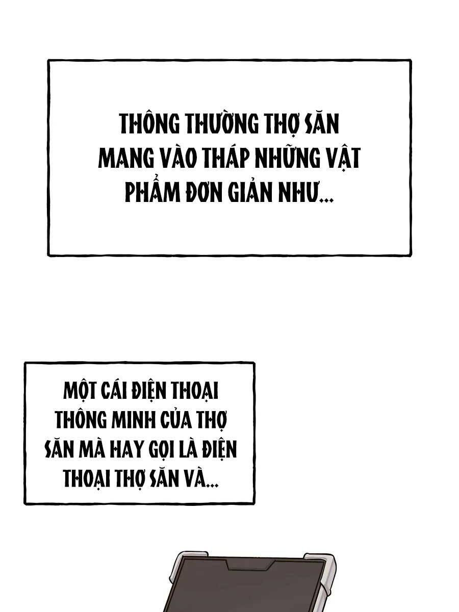 Làm Nông Dân Trong Tòa Tháp Thử Thách Chapter 15 - Trang 164