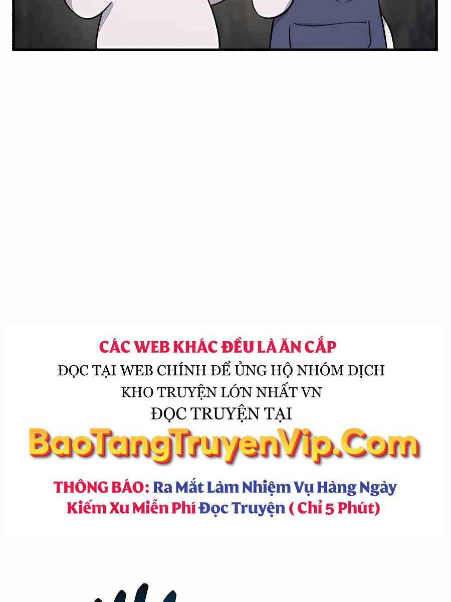 Làm Nông Dân Trong Tòa Tháp Thử Thách Chapter 6 - Trang 126