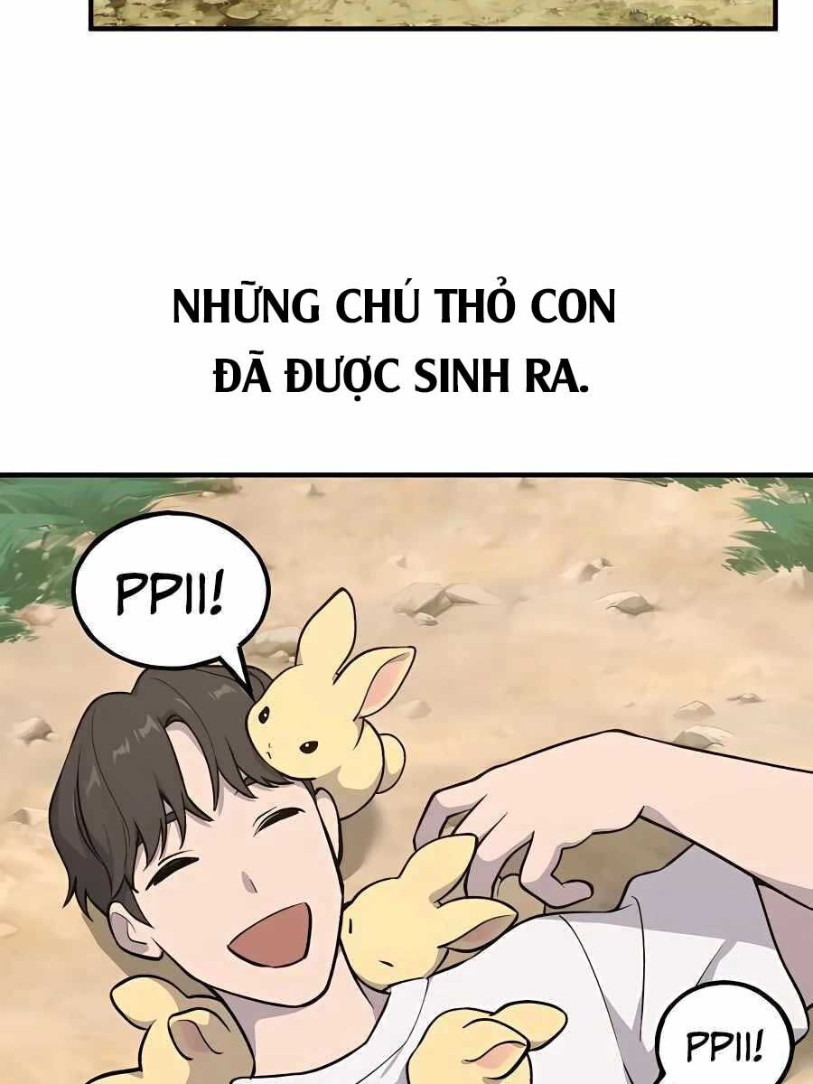 Làm Nông Dân Trong Tòa Tháp Thử Thách Chapter 4 - Trang 56