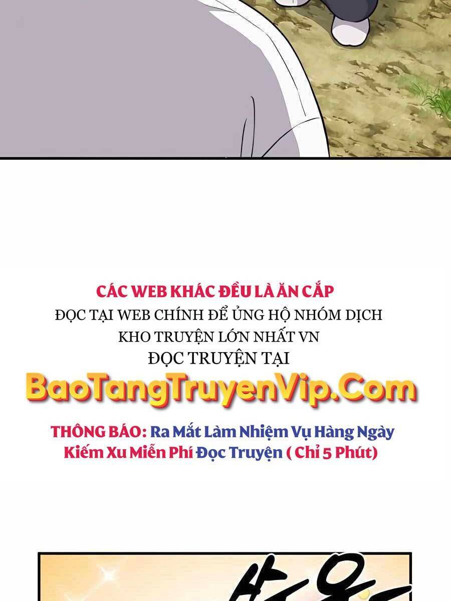 Làm Nông Dân Trong Tòa Tháp Thử Thách Chapter 10 - Trang 48