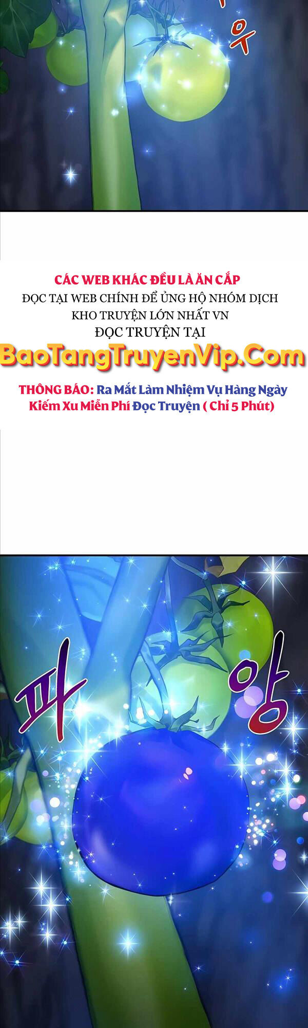 Làm Nông Dân Trong Tòa Tháp Thử Thách Chapter 7 - Trang 26