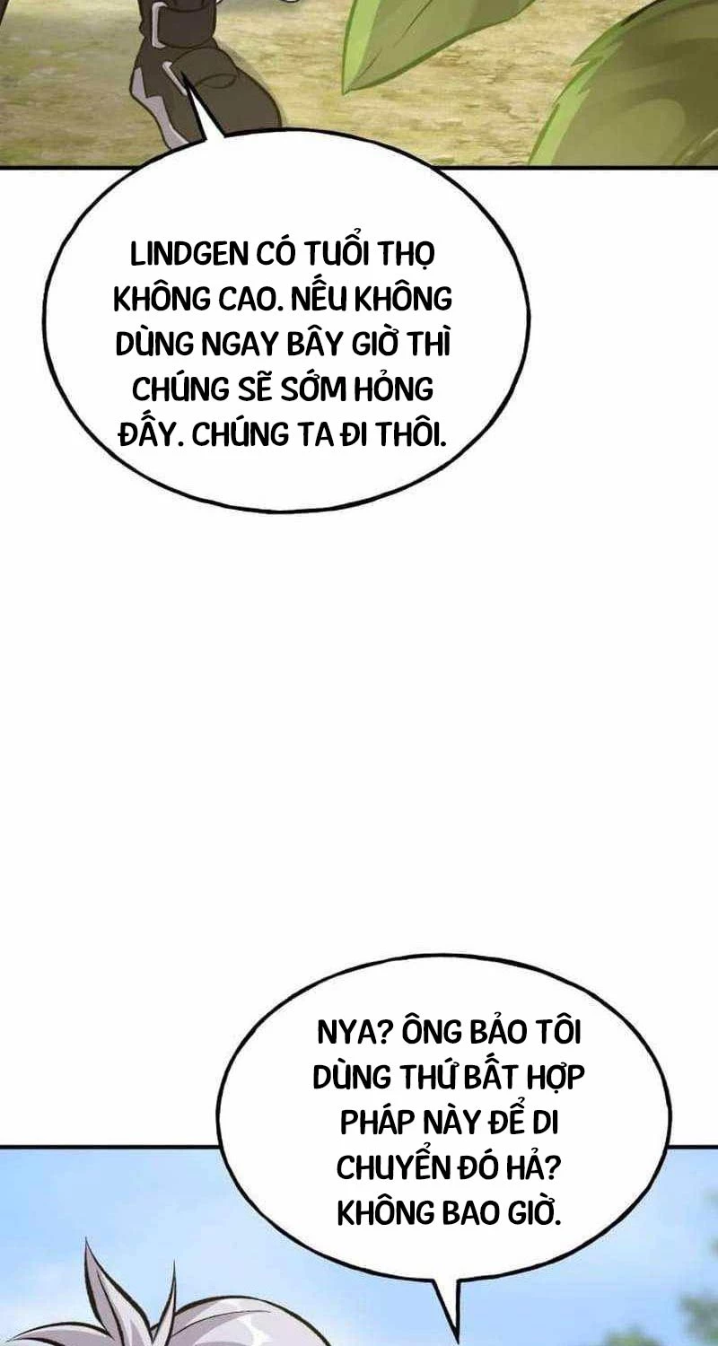 Làm Nông Dân Trong Tòa Tháp Thử Thách Chapter 72 - Trang 76