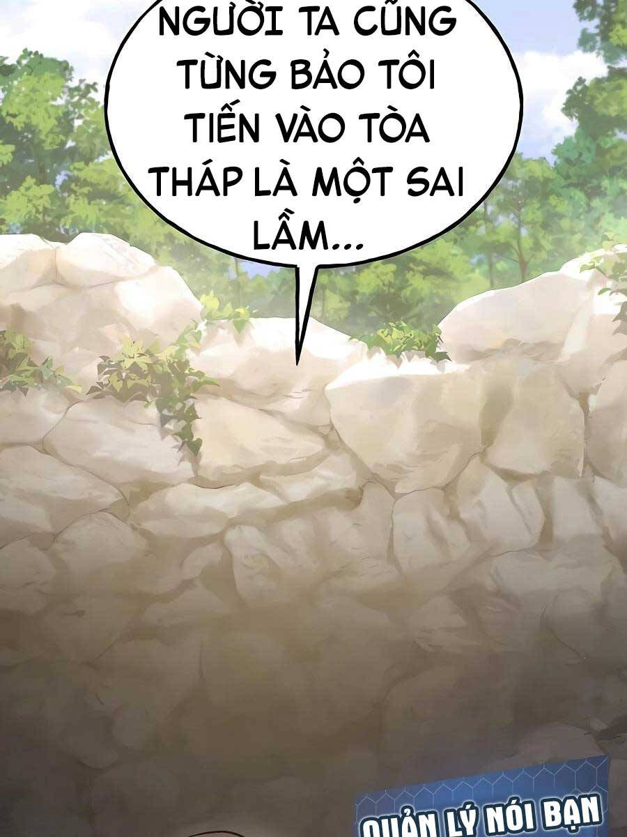 Làm Nông Dân Trong Tòa Tháp Thử Thách Chapter 24 - Trang 62