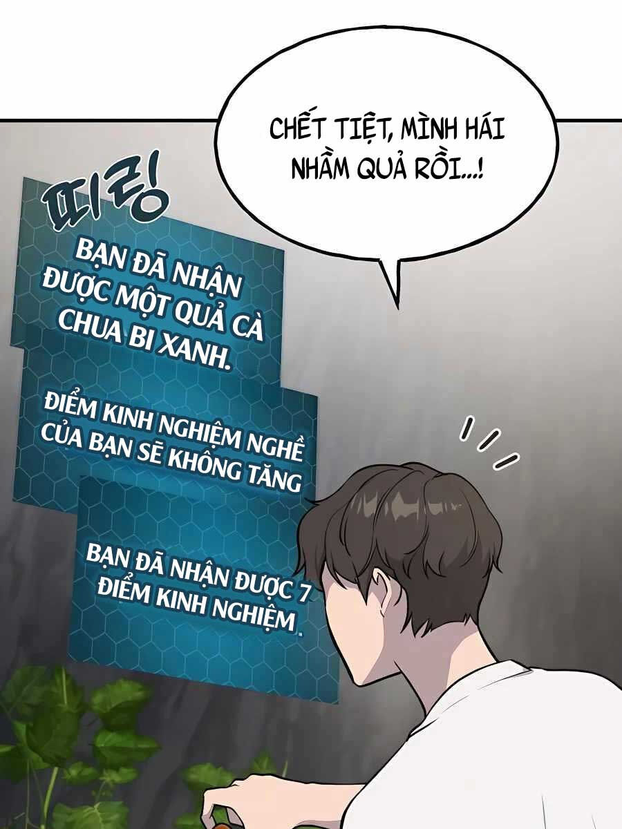 Làm Nông Dân Trong Tòa Tháp Thử Thách Chapter 6 - Trang 87