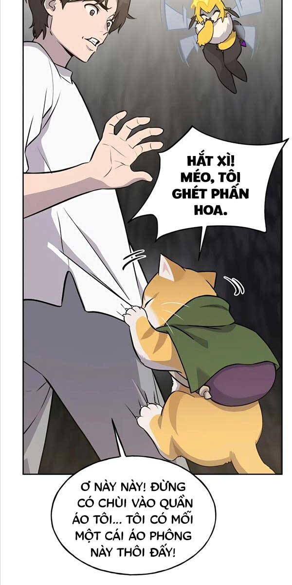 Làm Nông Dân Trong Tòa Tháp Thử Thách Chapter 22 - Trang 64