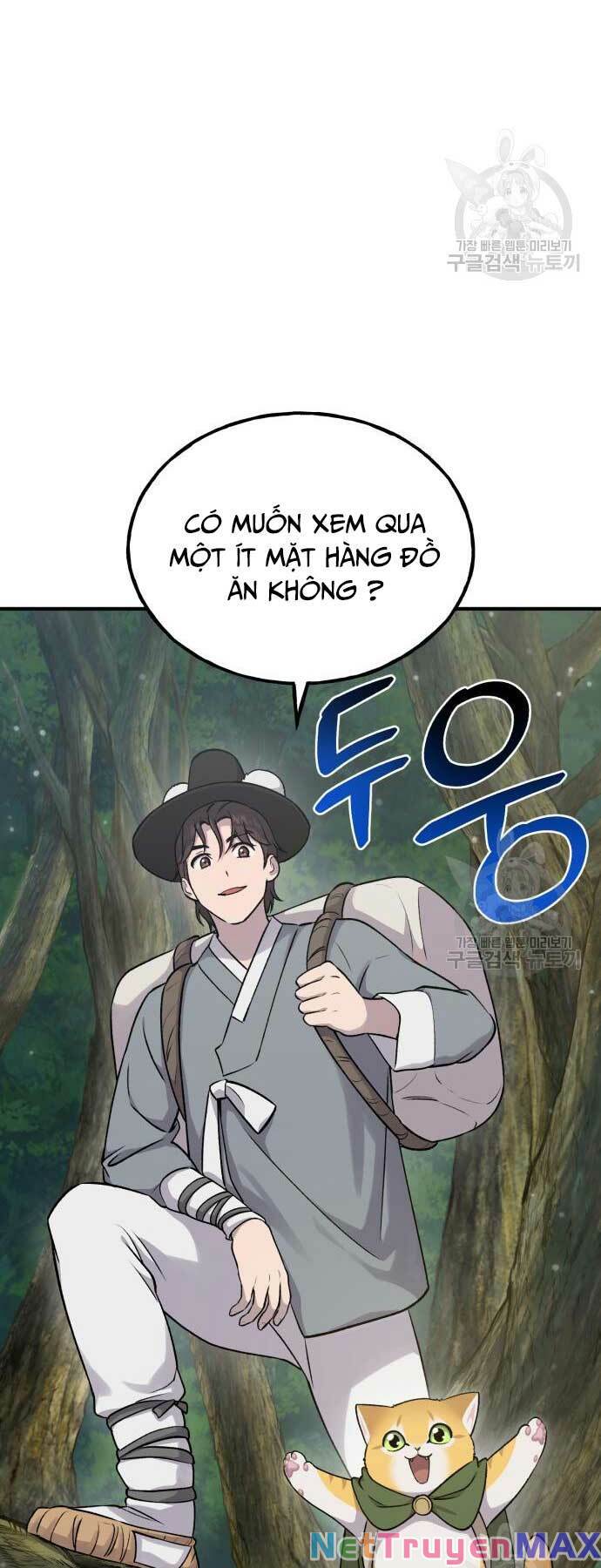 Làm Nông Dân Trong Tòa Tháp Thử Thách Chapter 16 - Trang 48