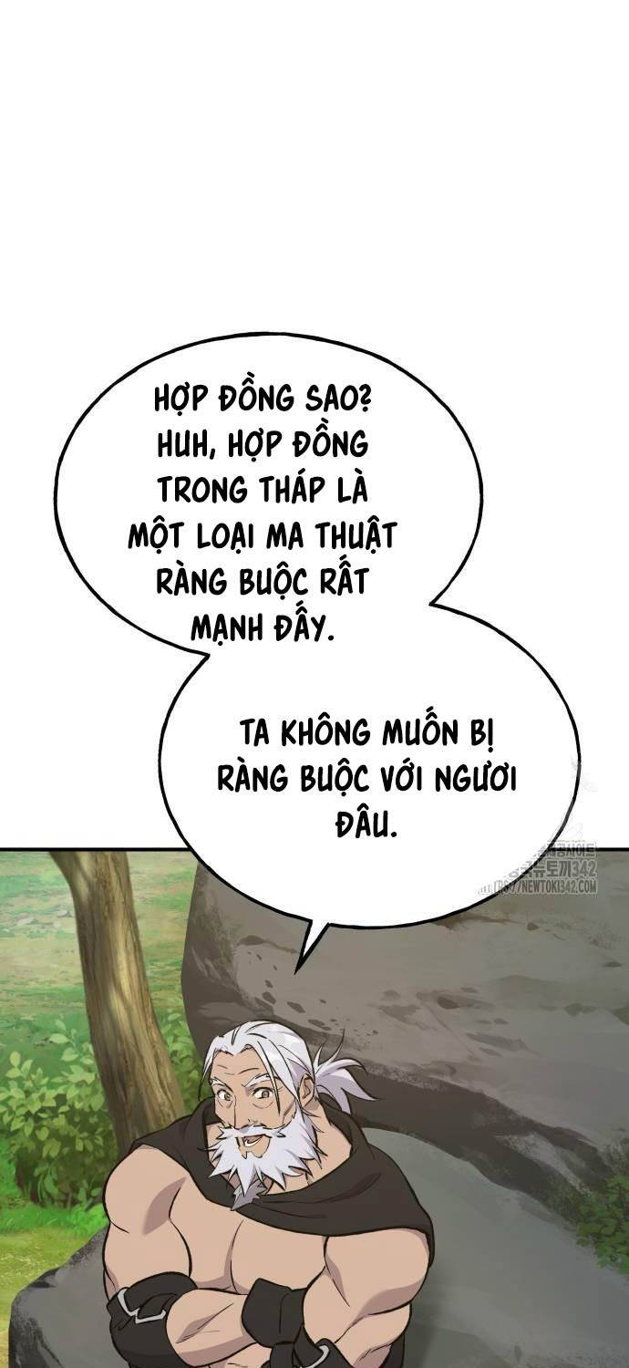 Làm Nông Dân Trong Tòa Tháp Thử Thách Chapter 70 - Trang 75