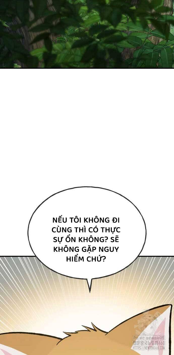 Làm Nông Dân Trong Tòa Tháp Thử Thách Chapter 78 - Trang 29