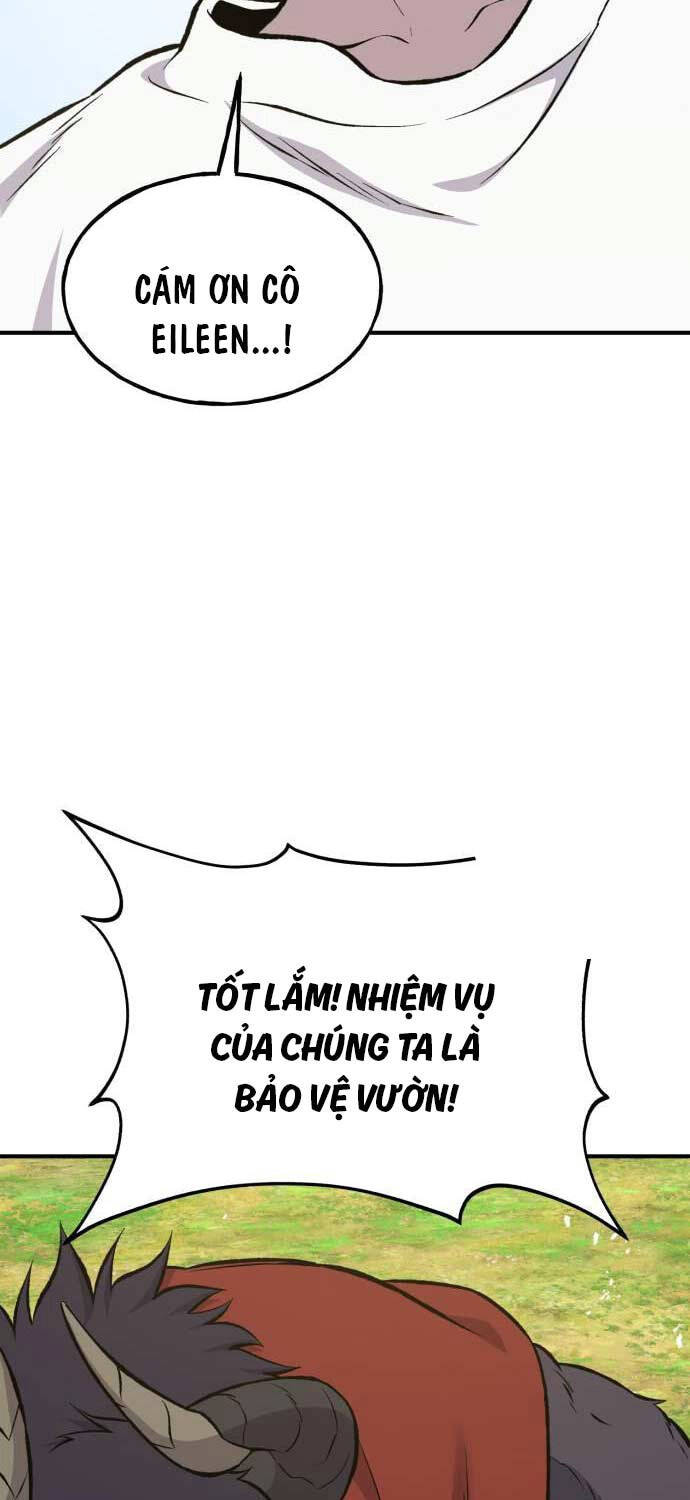 Làm Nông Dân Trong Tòa Tháp Thử Thách Chapter 68 - Trang 86