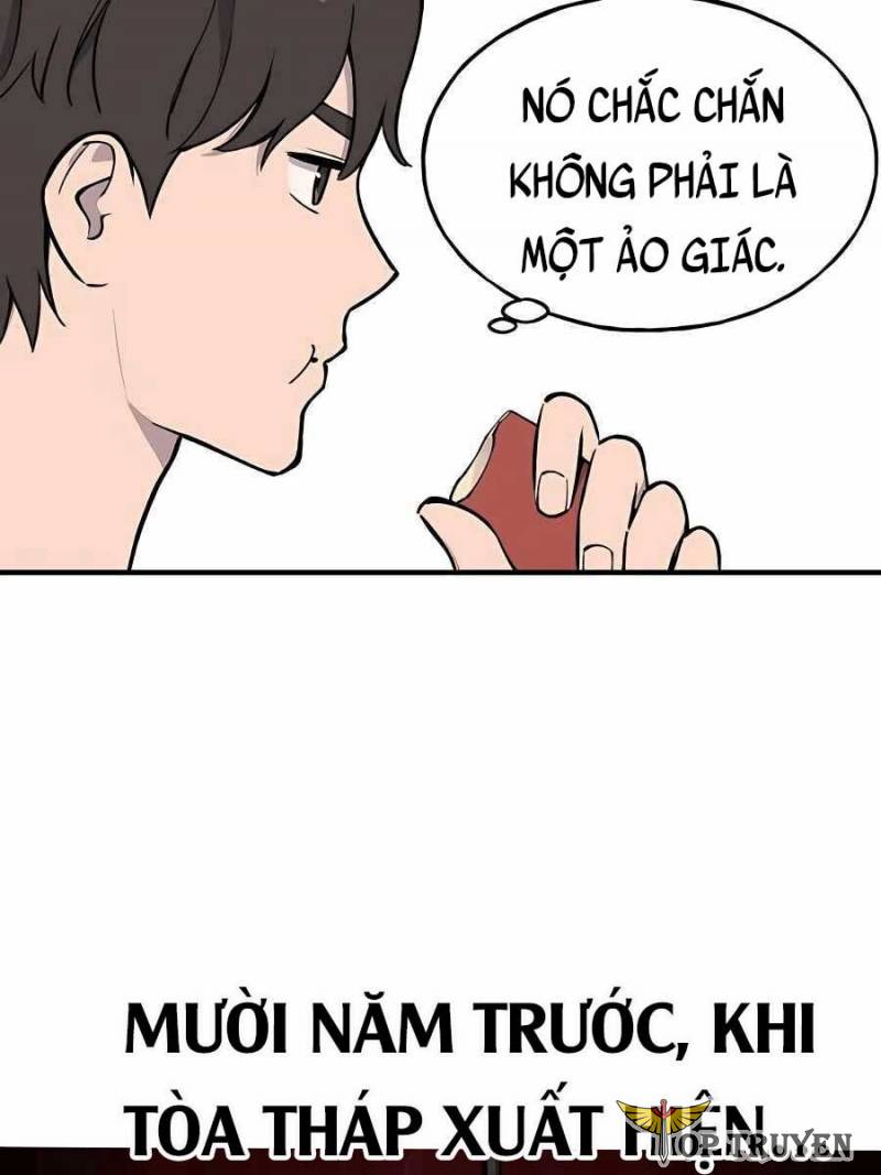 Làm Nông Dân Trong Tòa Tháp Thử Thách Chapter 2 - Trang 134