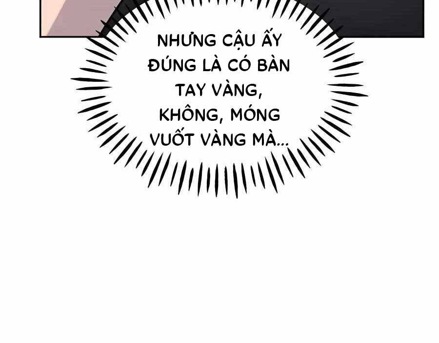 Làm Nông Dân Trong Tòa Tháp Thử Thách Chapter 23 - Trang 19