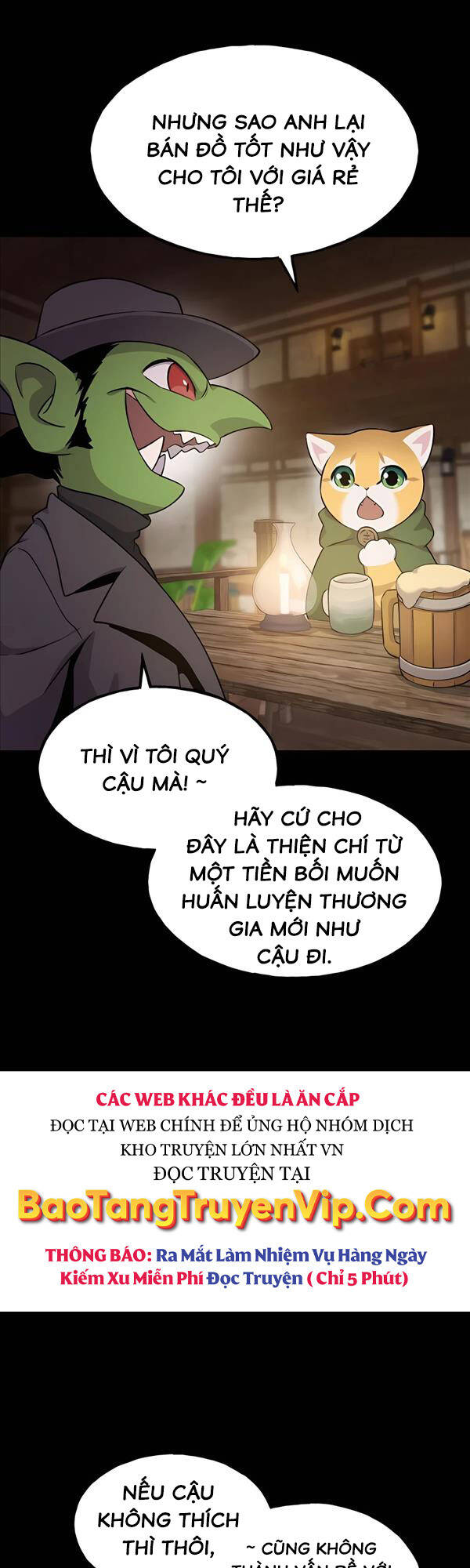 Làm Nông Dân Trong Tòa Tháp Thử Thách Chapter 11 - Trang 57