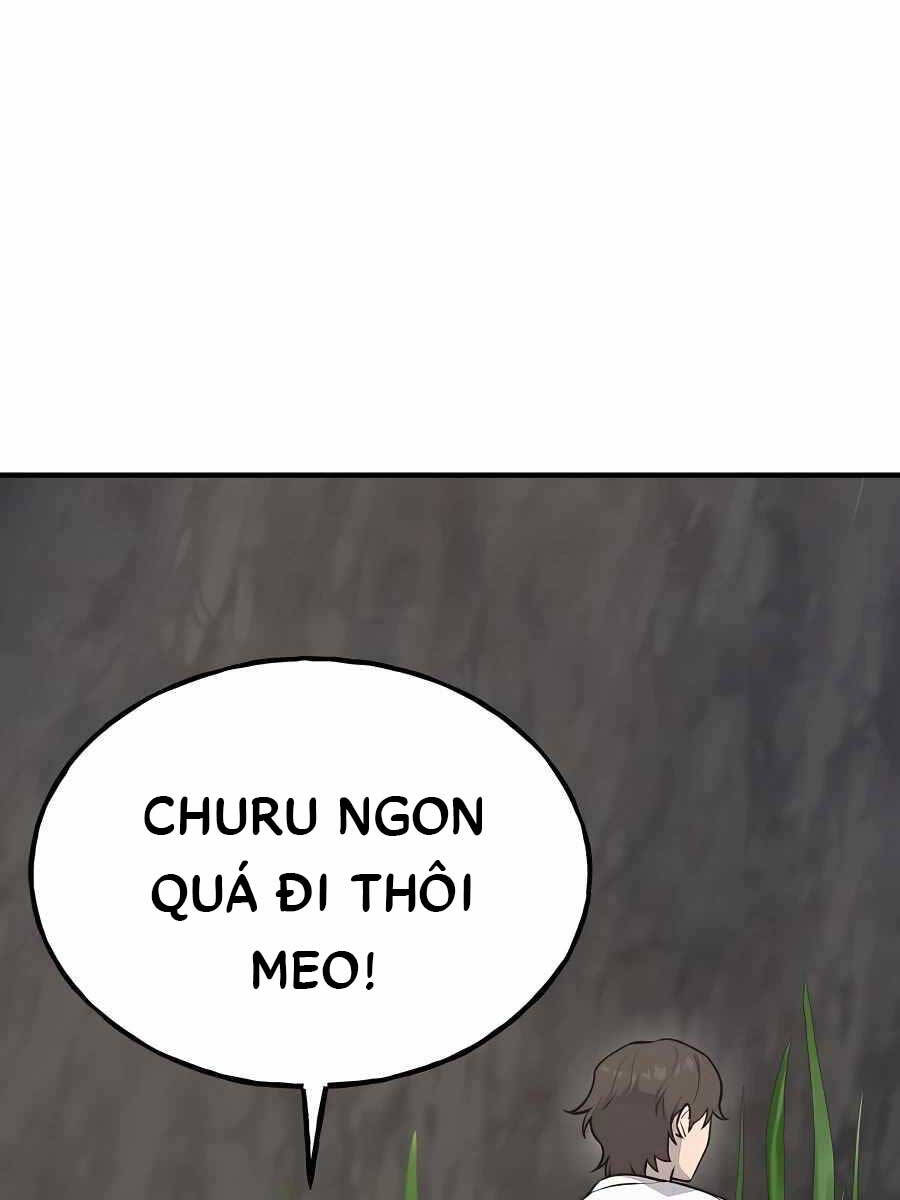 Làm Nông Dân Trong Tòa Tháp Thử Thách Chapter 23 - Trang 0