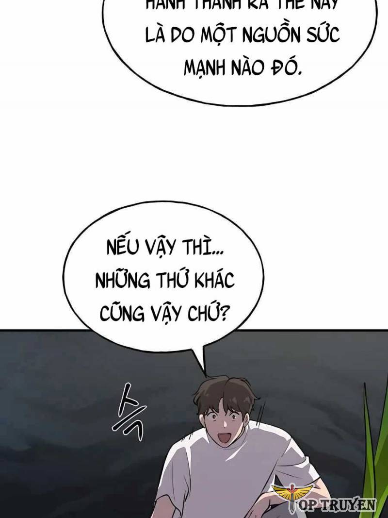 Làm Nông Dân Trong Tòa Tháp Thử Thách Chapter 2 - Trang 107