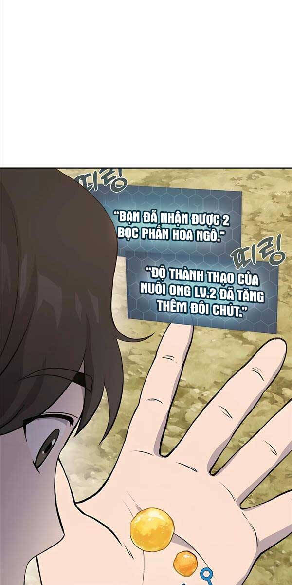 Làm Nông Dân Trong Tòa Tháp Thử Thách Chapter 22 - Trang 45