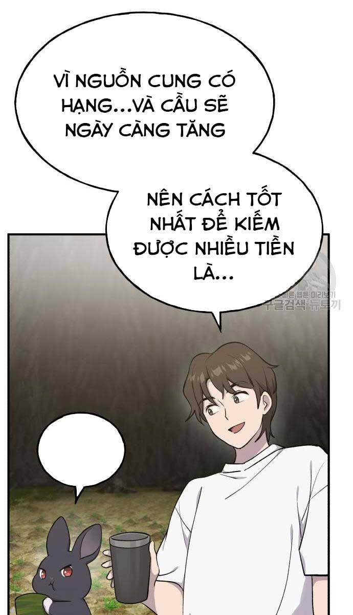 Làm Nông Dân Trong Tòa Tháp Thử Thách Chapter 17 - Trang 52