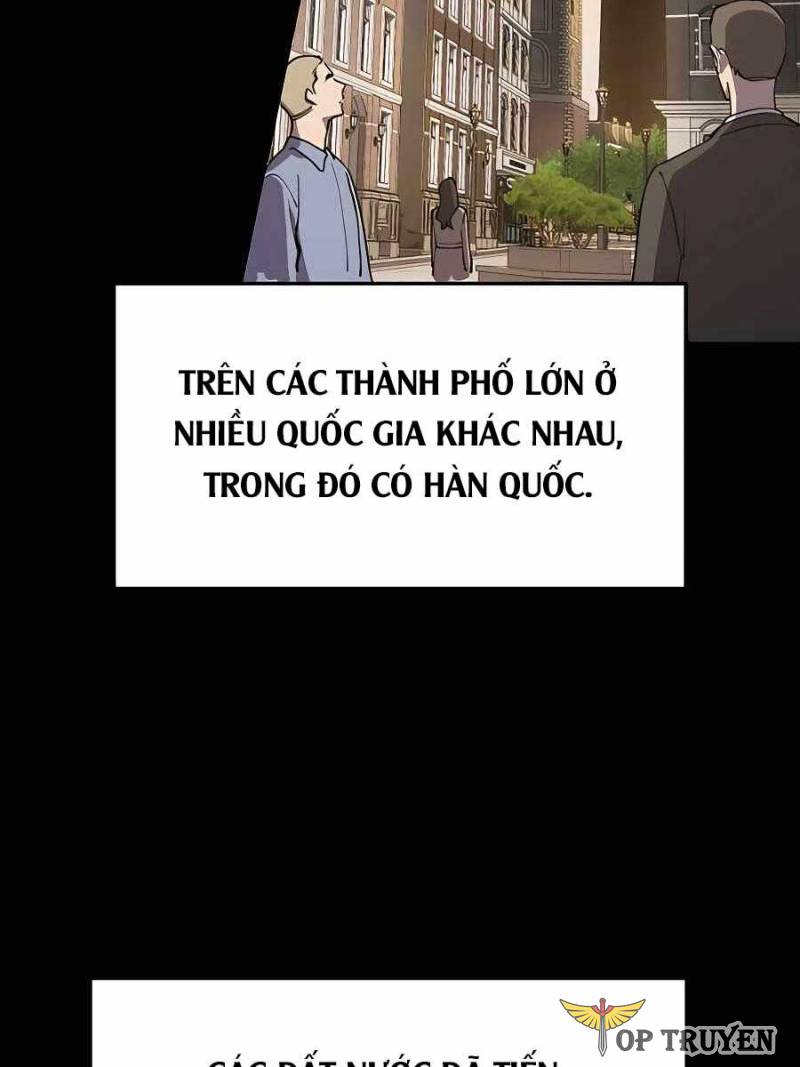 Làm Nông Dân Trong Tòa Tháp Thử Thách Chapter 1 - Trang 85