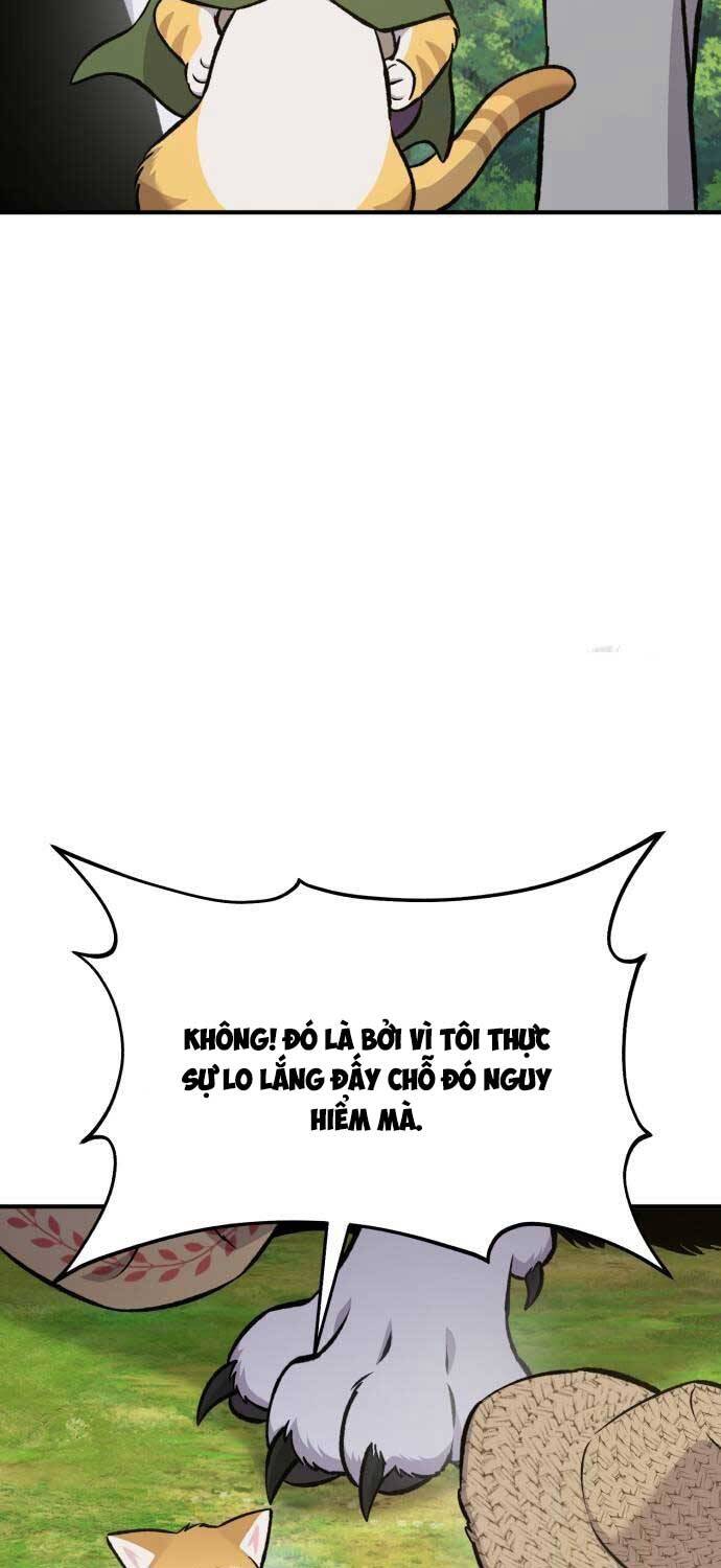 Làm Nông Dân Trong Tòa Tháp Thử Thách Chapter 78 - Trang 38