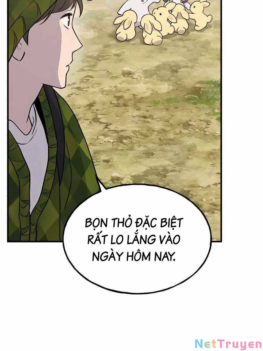 Làm Nông Dân Trong Tòa Tháp Thử Thách Chapter 9 - Trang 116