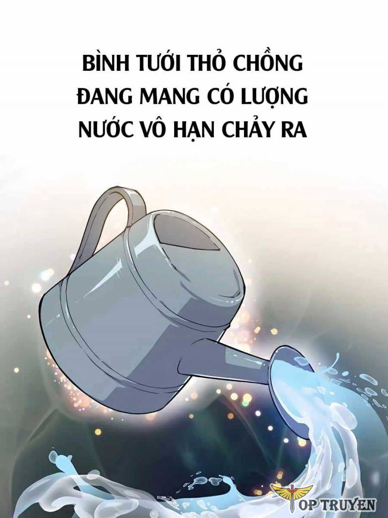 Làm Nông Dân Trong Tòa Tháp Thử Thách Chapter 3 - Trang 29