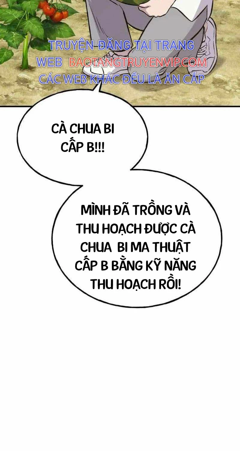 Làm Nông Dân Trong Tòa Tháp Thử Thách Chapter 72 - Trang 120