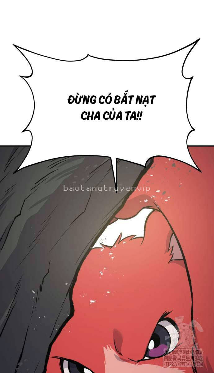 Làm Nông Dân Trong Tòa Tháp Thử Thách Chapter 68 - Trang 63