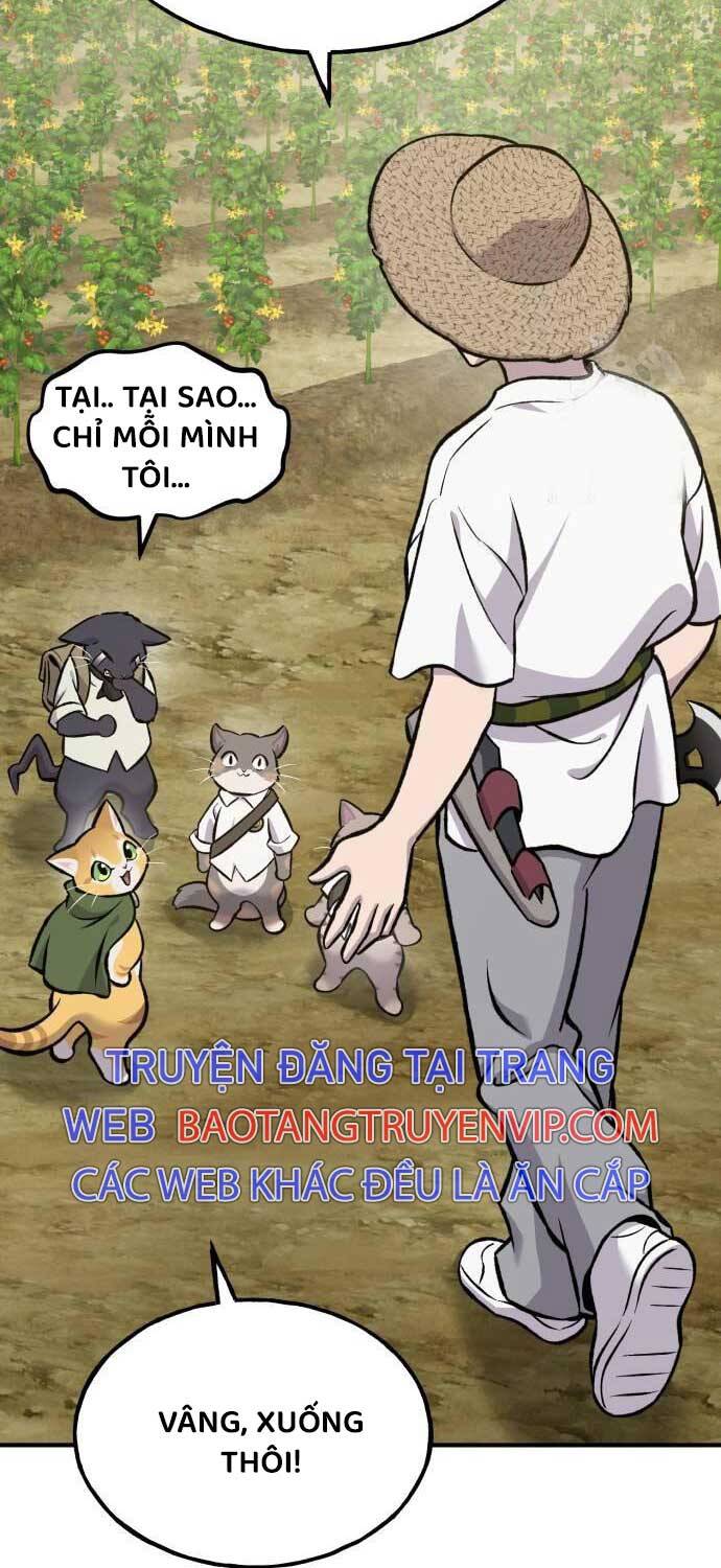 Làm Nông Dân Trong Tòa Tháp Thử Thách Chapter 78 - Trang 20