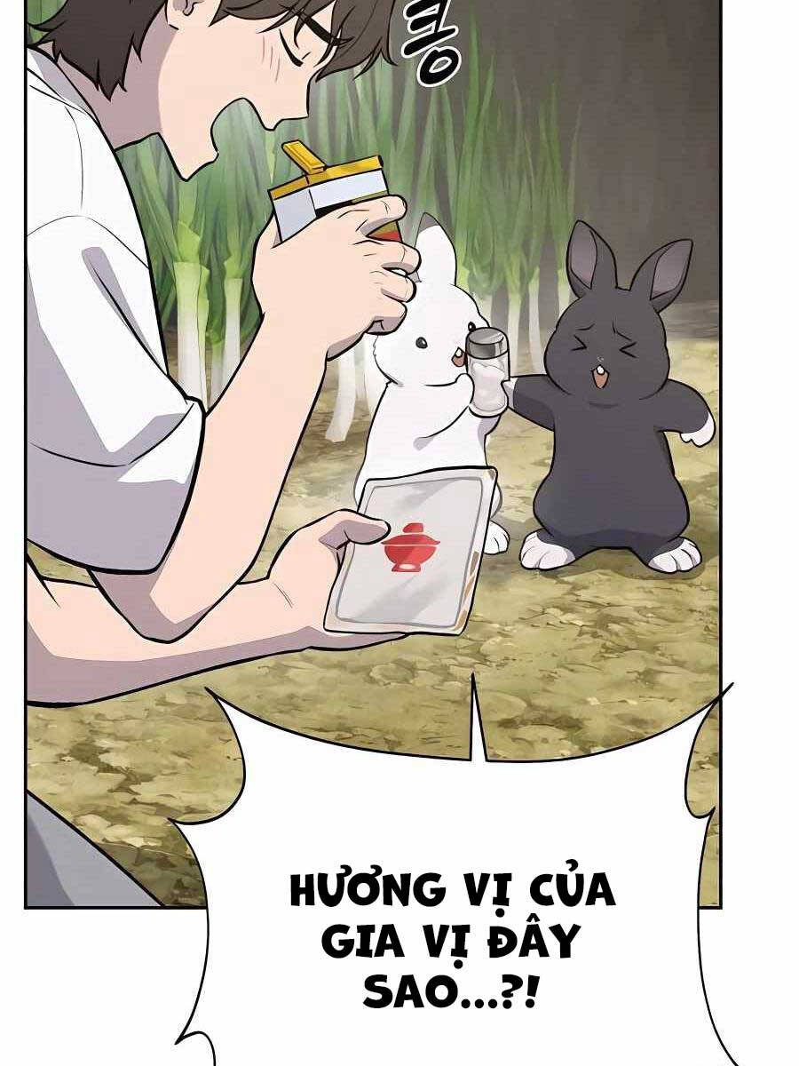 Làm Nông Dân Trong Tòa Tháp Thử Thách Chapter 23 - Trang 51