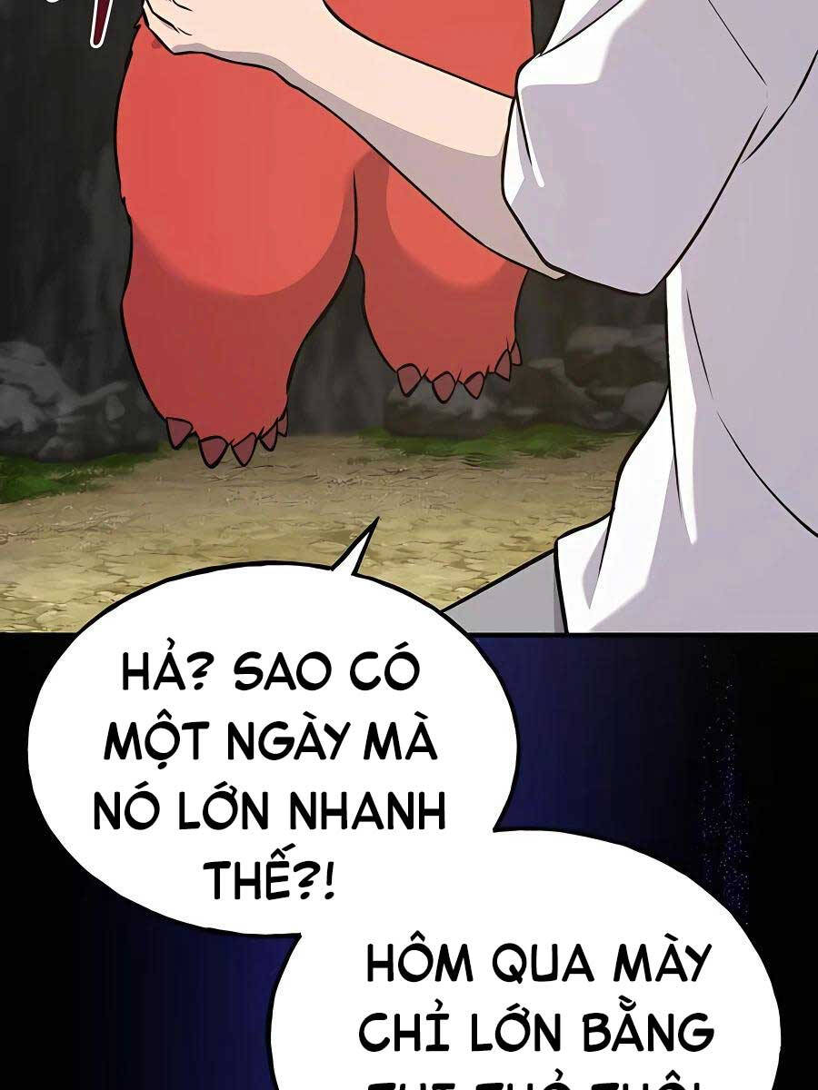 Làm Nông Dân Trong Tòa Tháp Thử Thách Chapter 24 - Trang 117